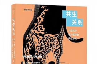 沙漠、海滩、热气球？82一家在迪拜的幸福假期